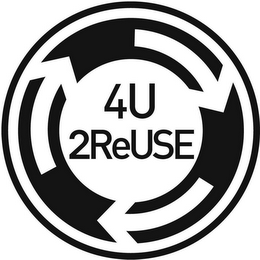 4U2REUSE