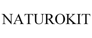 NATUROKIT