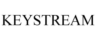 KEYSTREAM