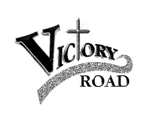 VICTORY ROAD