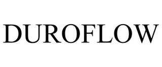 DUROFLOW