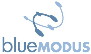 BLUEMODUS