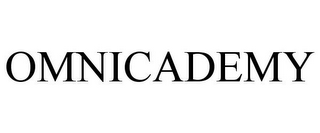 OMNICADEMY