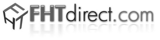 FHT FHTDIRECT.COM