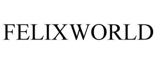 FELIXWORLD