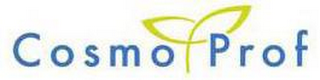 COSMOPROF