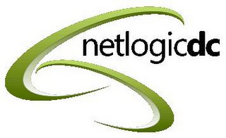 NETLOGICDC