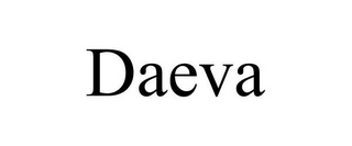 DAEVA