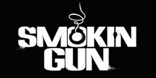 SMOKIN GUN