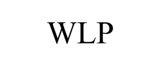 WLP