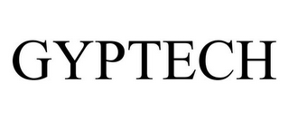 GYPTECH