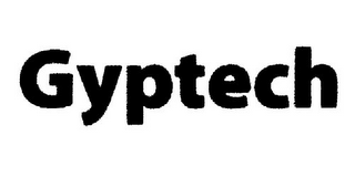 GYPTECH