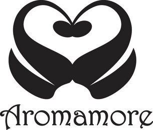 AROMAMORE