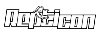 REPTICON