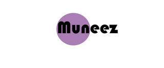 MUNEEZ