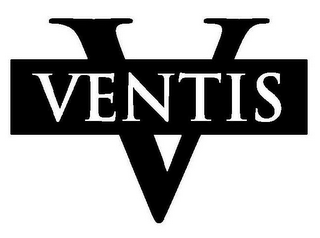 V VENTIS