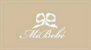 MIBEBÉ