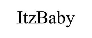 ITZBABY