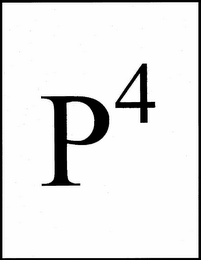 P4