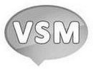 VSM