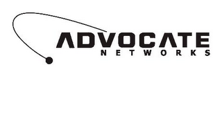 ADVOCATE NETWORKS