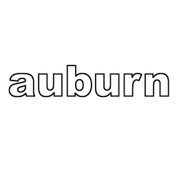 AUBURN