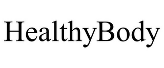 HEALTHYBODY