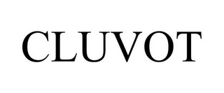 CLUVOT