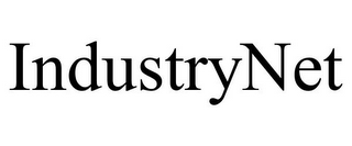 INDUSTRYNET