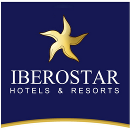 IBEROSTAR HOTELS & RESORTS