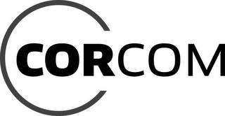 CORCOM