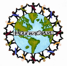 HARMONY