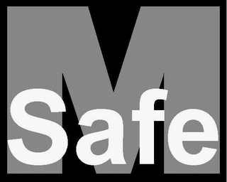 SAFE M