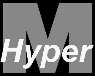 HYPER M