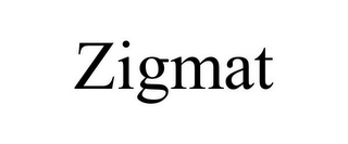 ZIGMAT