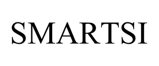 SMARTSI
