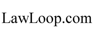 LAWLOOP.COM