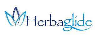 HERBAGLIDE