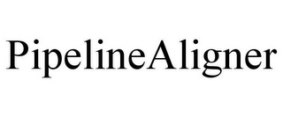 PIPELINEALIGNER