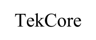 TEKCORE