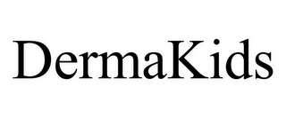 DERMAKIDS