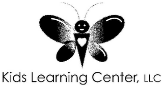 KIDS LEARNING CENTER, LLC