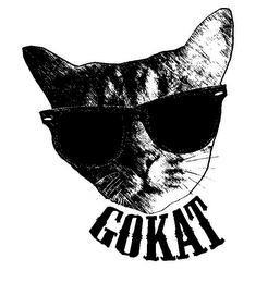 GOKAT