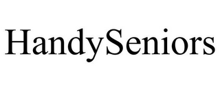 HANDYSENIORS