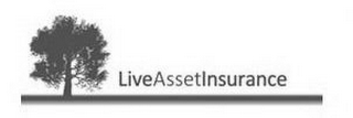 LIVEASSETINSURANCE