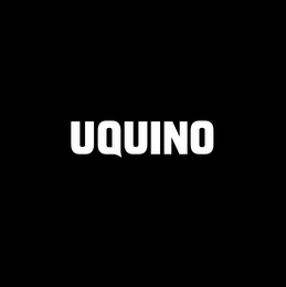 UQUINO