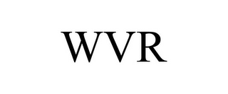 WVR