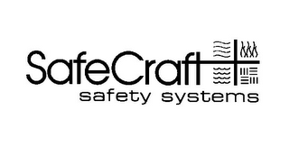 SAFECRAFT SAFETY SYSTEMS