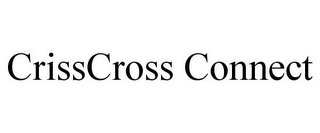 CRISSCROSS CONNECT