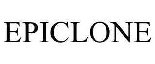 EPICLONE